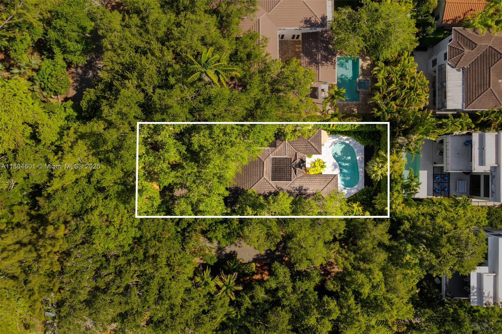 7250 Erwin Road Miami, FL 33143 - Photo 36 of 37