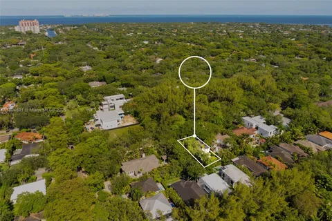 $3,445,000 | 7250 Erwin Road, Miami, FL 33143