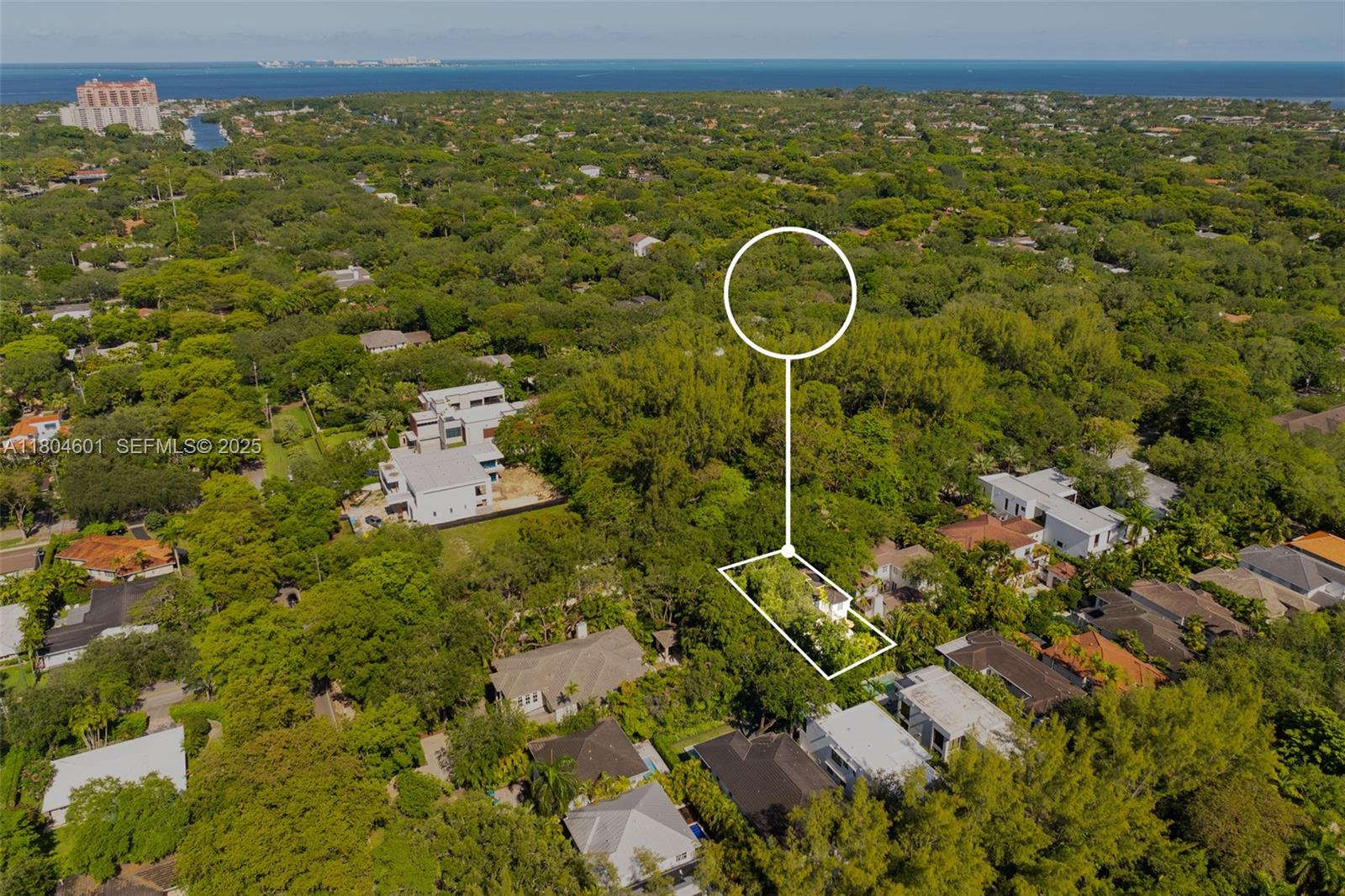 7250 Erwin Road Miami, FL 33143 - Photo 37 of 37