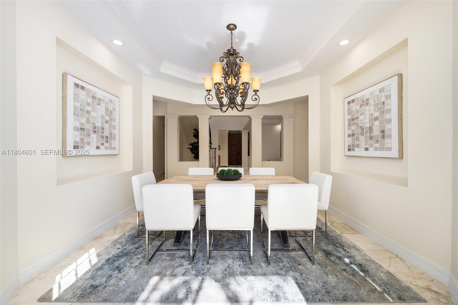 7250 Erwin Road Miami, FL 33143 - Photo 8 of 37