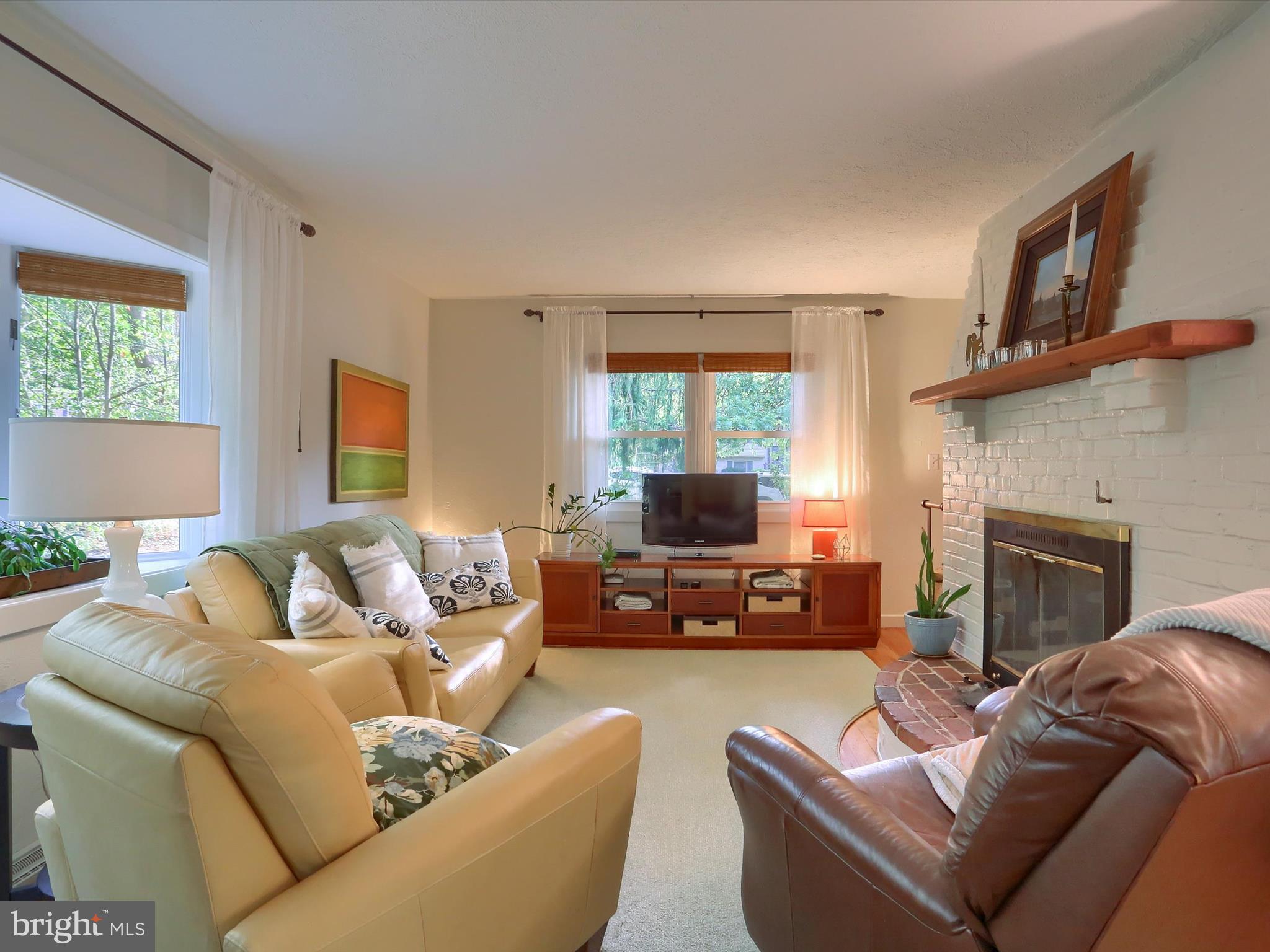 85 Hilldale Road Etters, PA 17319 - Photo 11 of 37 Gallery Image 11
