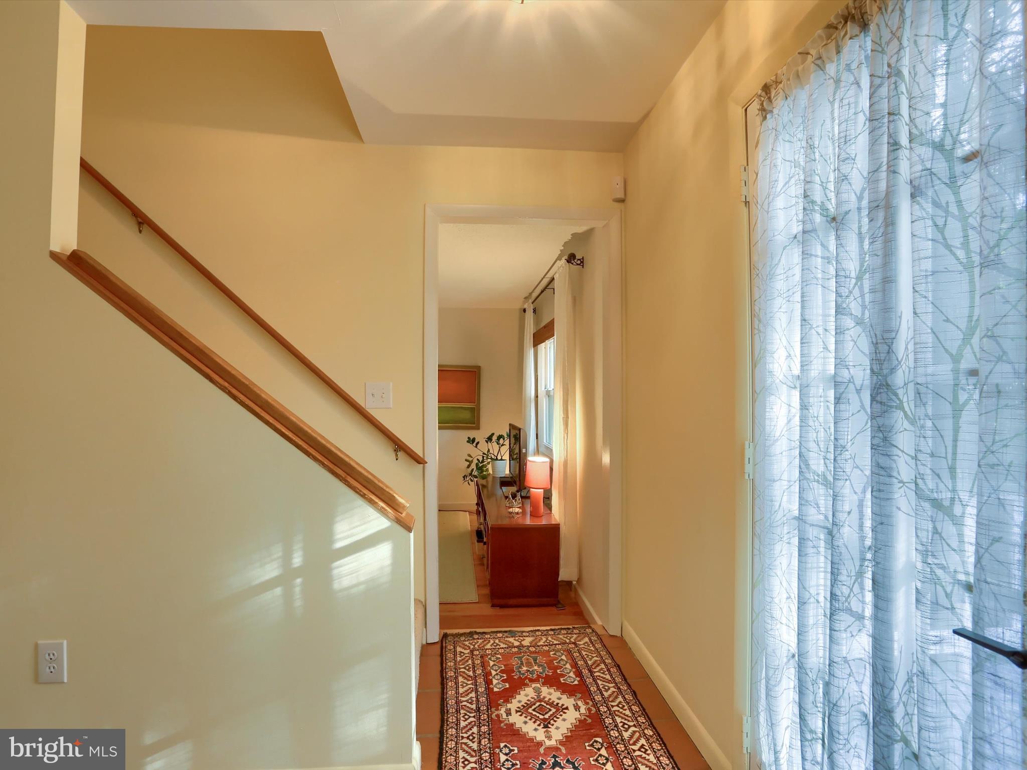 85 Hilldale Road Etters, PA 17319 - Photo 13 of 37 Gallery Image 13