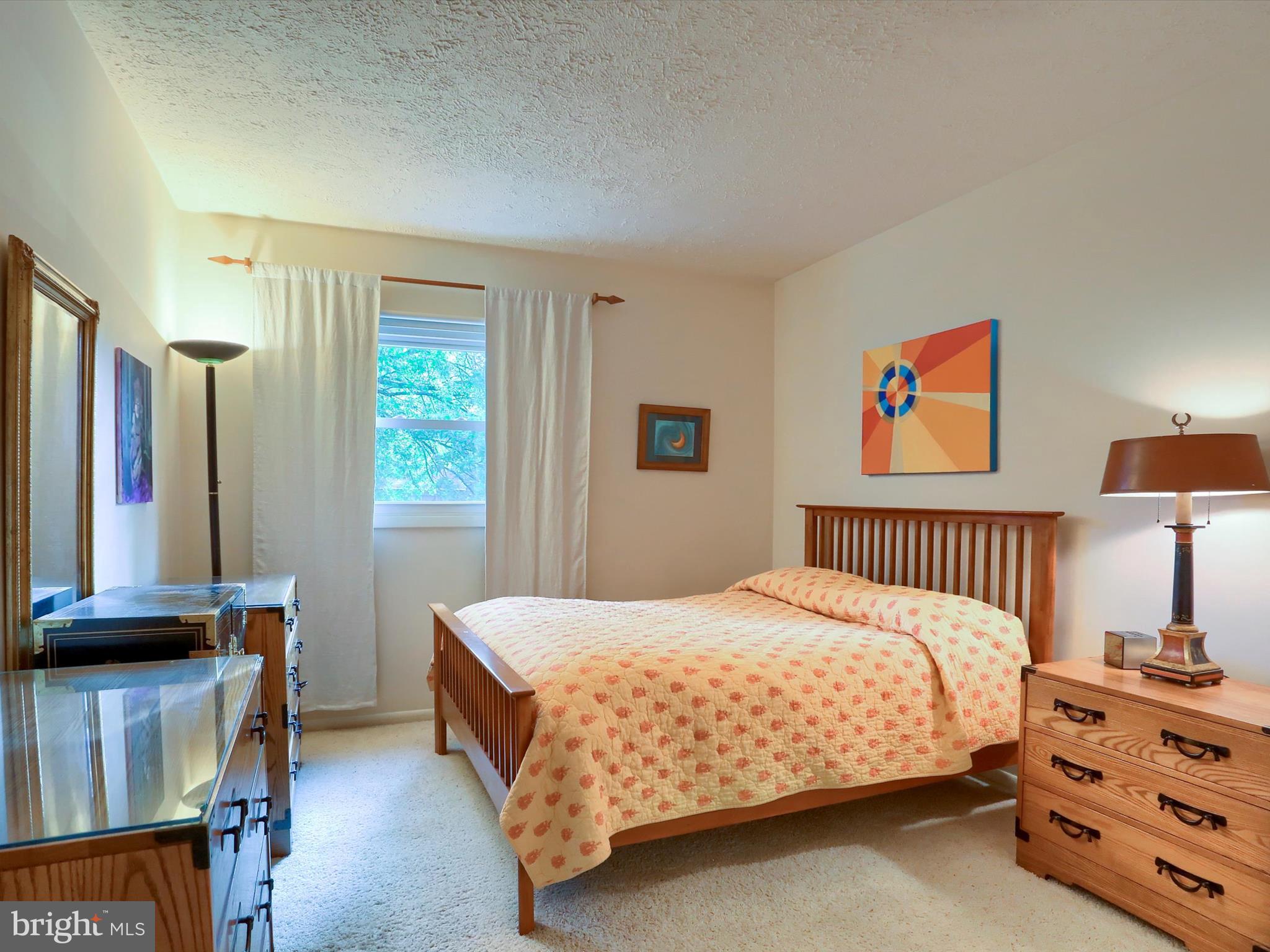 85 Hilldale Road Etters, PA 17319 - Photo 17 of 37 Gallery Image 17