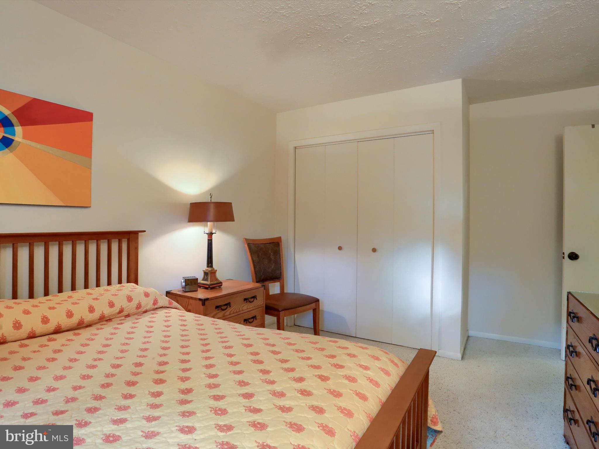 85 Hilldale Road Etters, PA 17319 - Photo 18 of 37 Gallery Image 18