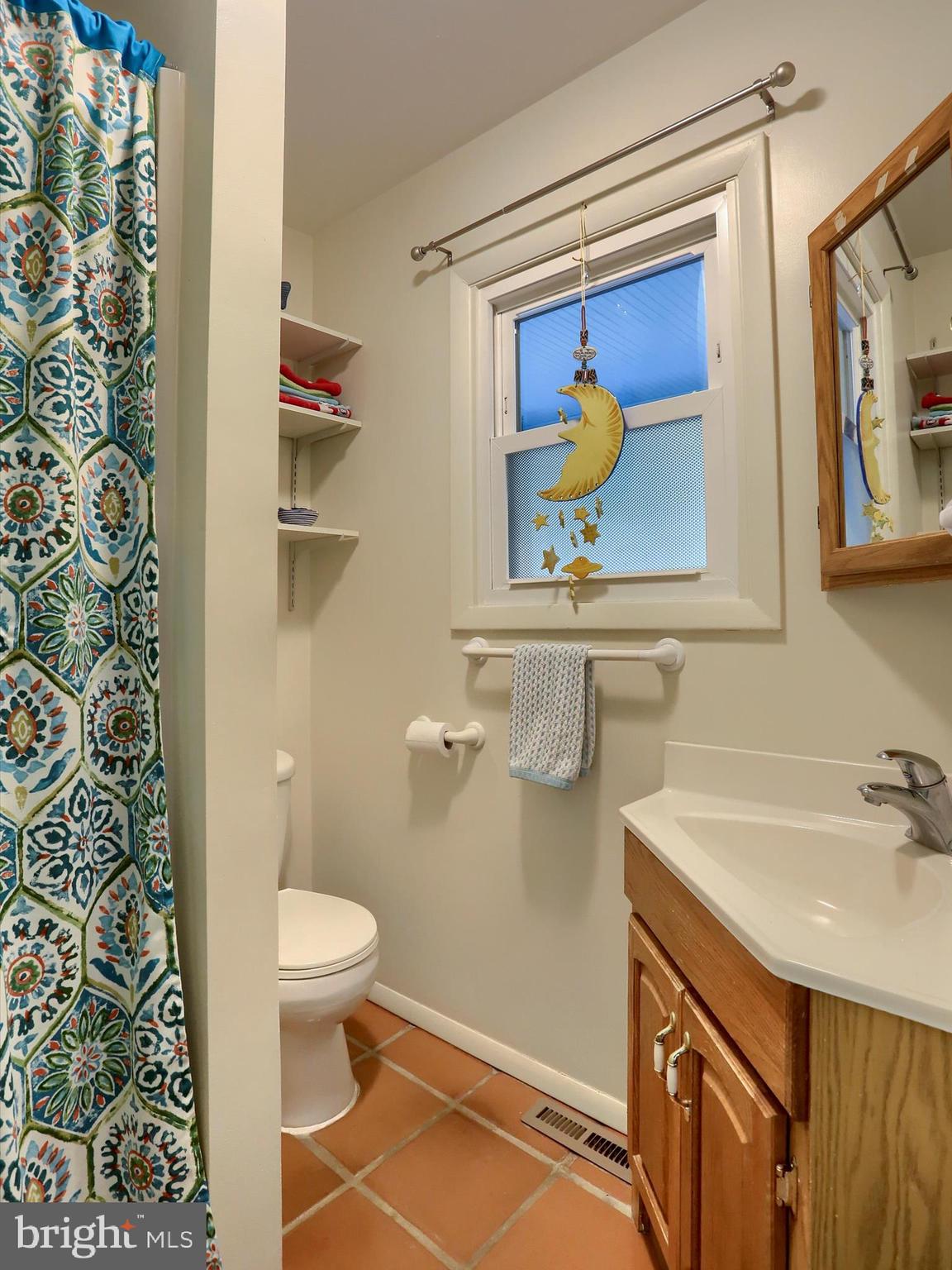 85 Hilldale Road Etters, PA 17319 - Photo 21 of 37 Gallery Image 21