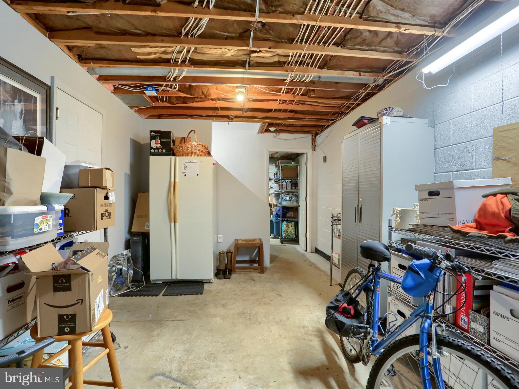 85 Hilldale Road Etters, PA 17319 - Photo 23 of 37 Gallery Image 23