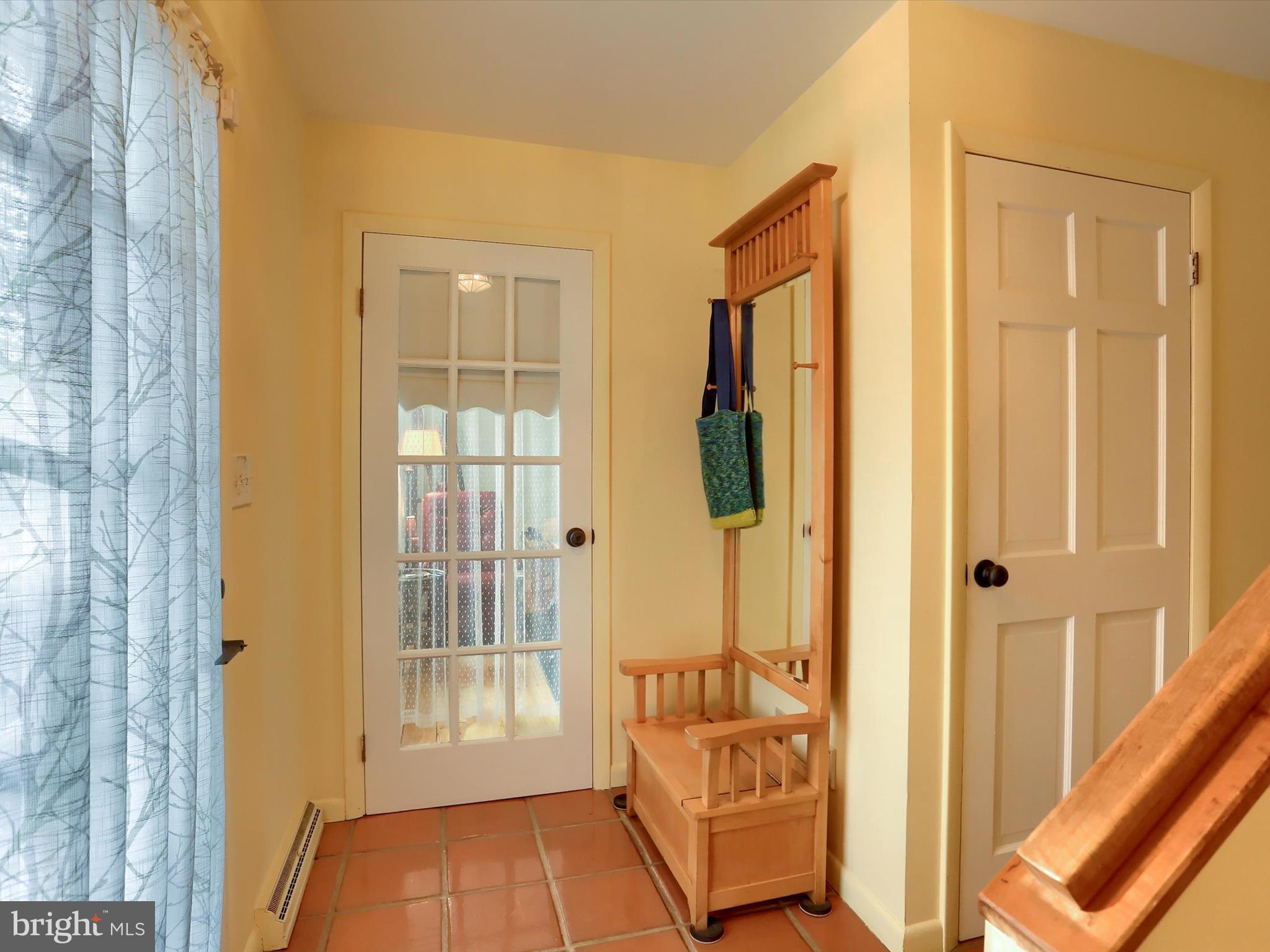 85 Hilldale Road Etters, PA 17319 - Photo 4 of 37 Gallery Image 4