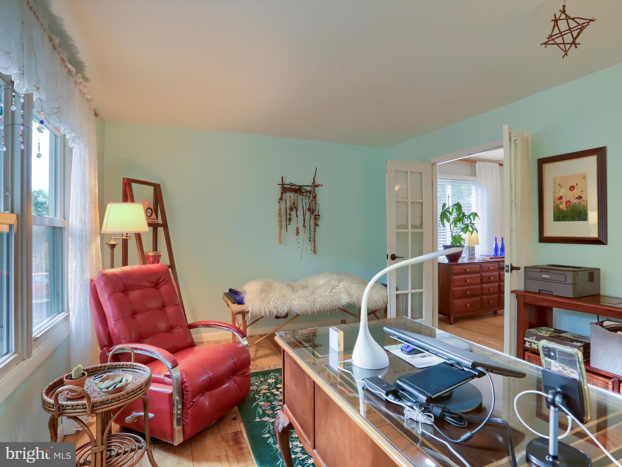 85 Hilldale Road Etters, PA 17319 - Photo 5 of 37 Gallery Image 5