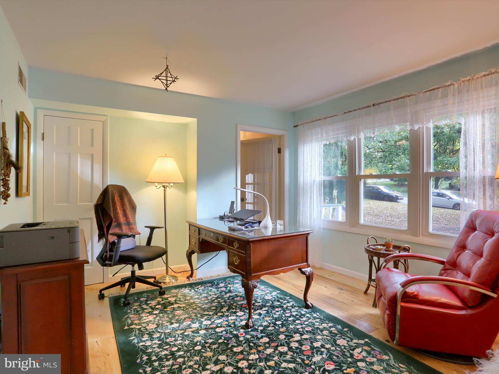 85 Hilldale Road Etters, PA 17319 - Photo 6 of 37 Gallery Image 6
