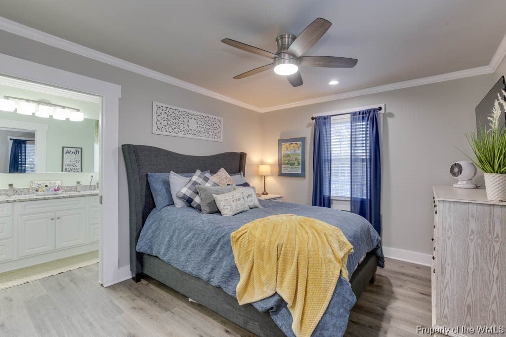 8714 Guinea Road Hayes, VA 23072 - Photo 23 of 44 Gallery Image 23