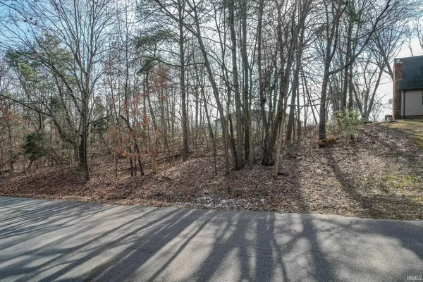 $11,000 | Jingle Bell Lane, Santa Claus, IN 47579