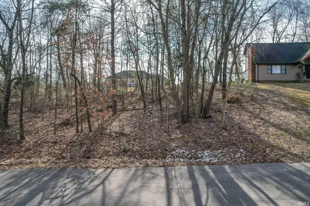 $11,000 | Jingle Bell Lane, Santa Claus, IN 47579