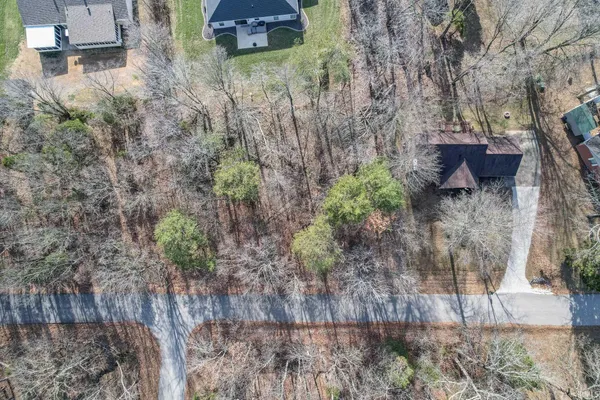 $11,000 | Jingle Bell Lane, Santa Claus, IN 47579