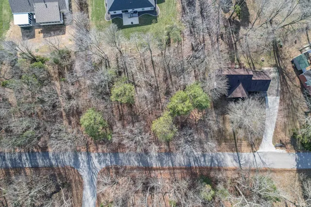 $11,000 | Jingle Bell Lane, Santa Claus, IN 47579