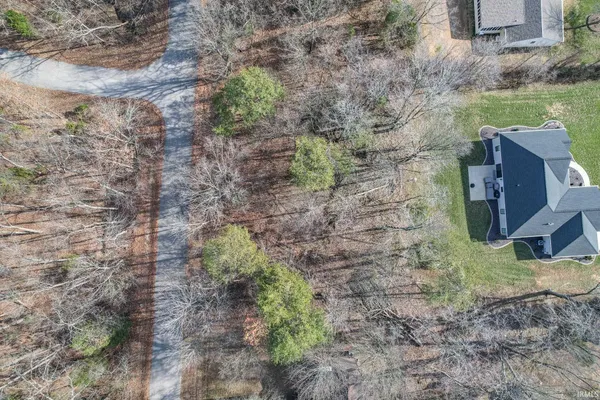 $11,000 | Jingle Bell Lane, Santa Claus, IN 47579