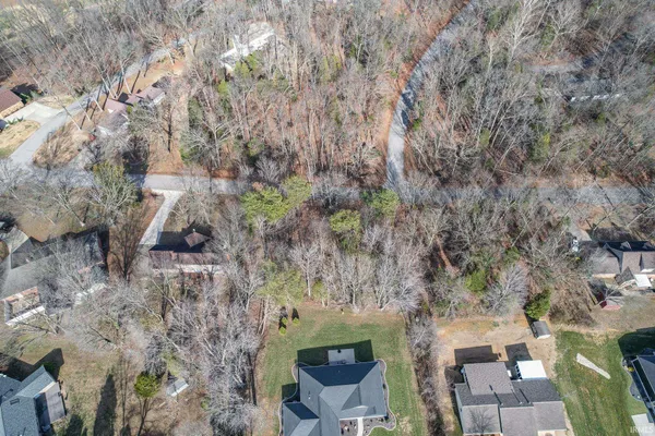 $11,000 | Jingle Bell Lane, Santa Claus, IN 47579