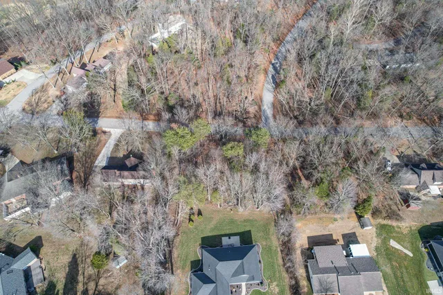 $11,000 | Jingle Bell Lane, Santa Claus, IN 47579