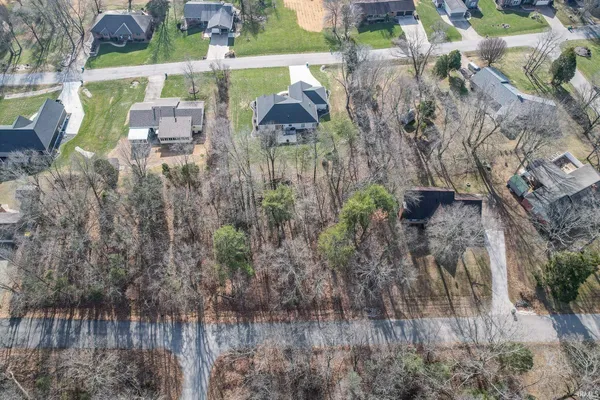 $11,000 | Jingle Bell Lane, Santa Claus, IN 47579