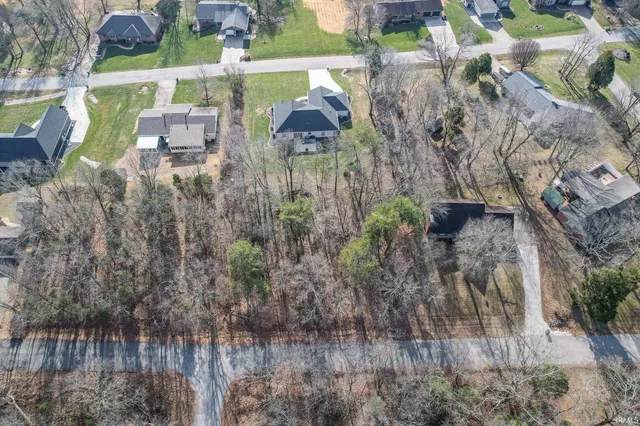 $11,000 | Jingle Bell Lane, Santa Claus, IN 47579