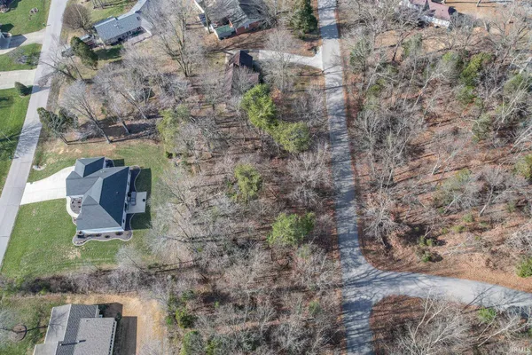 $11,000 | Jingle Bell Lane, Santa Claus, IN 47579