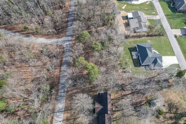 $11,000 | Jingle Bell Lane, Santa Claus, IN 47579