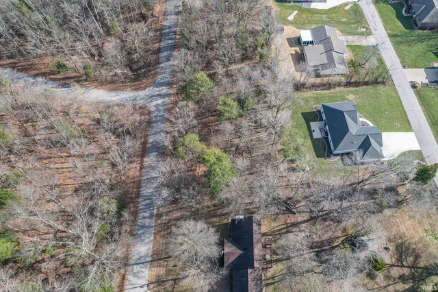 $11,000 | Jingle Bell Lane, Santa Claus, IN 47579