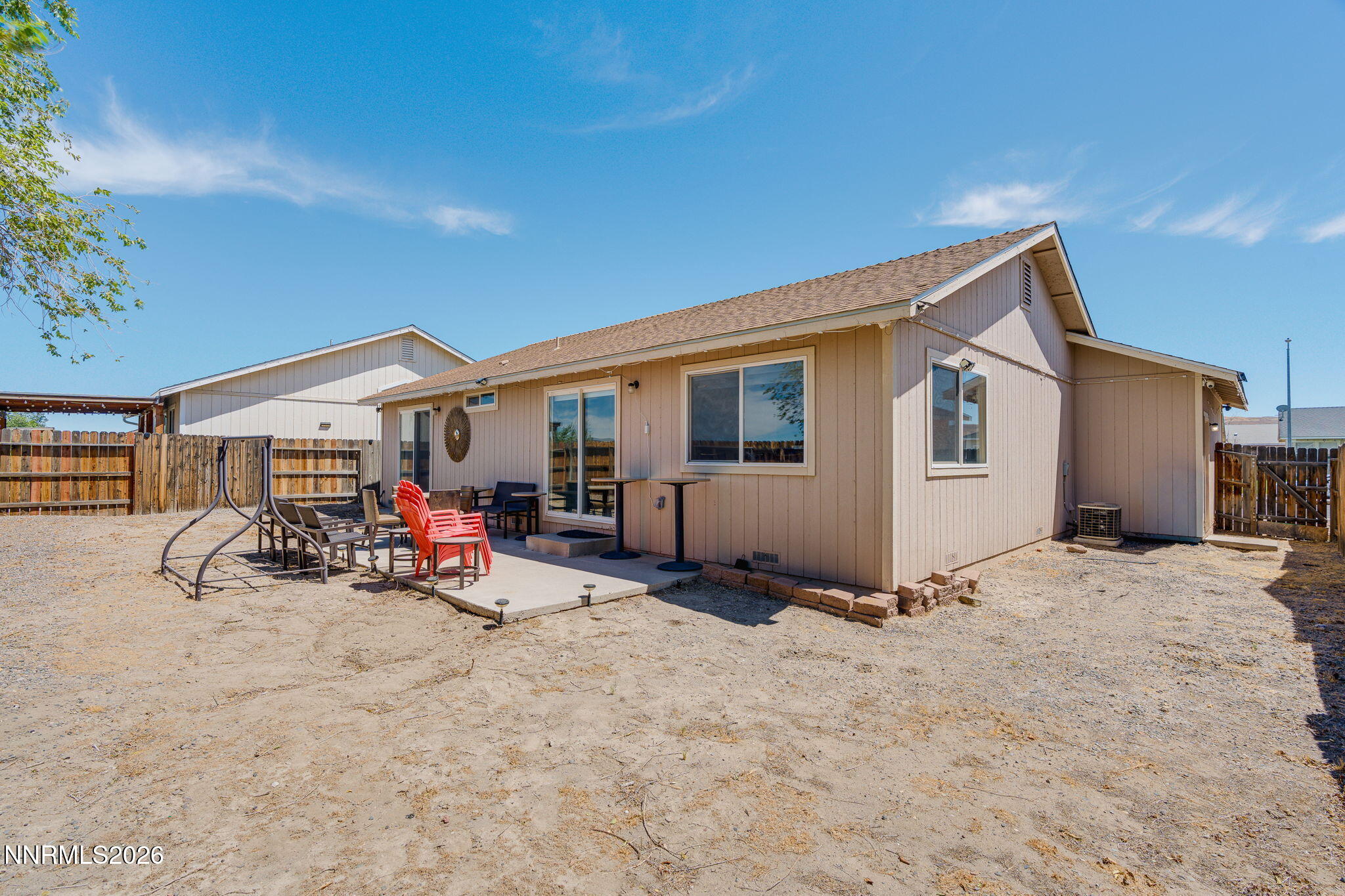 254 Emigrant Way Fernley, NV 89408 - Photo 28 of 31 28-web-or-mls-Standard 30-5
