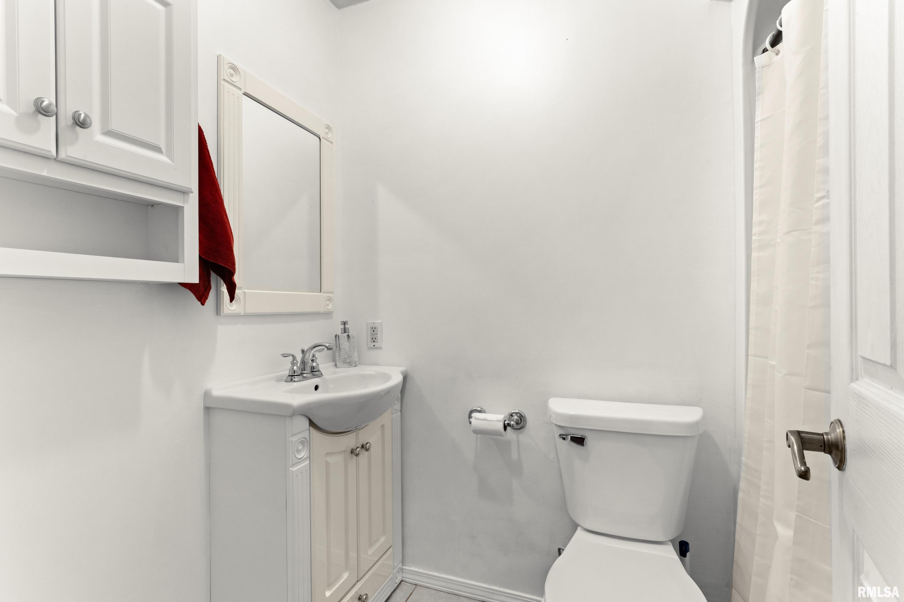 214 Matheny Road East Peoria, IL 61611 - Photo 25 of 61