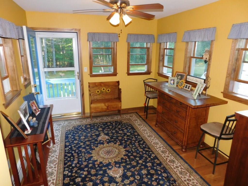 22 Grace Lane Wells, ME 04090 - Photo 4 of 23 Photo