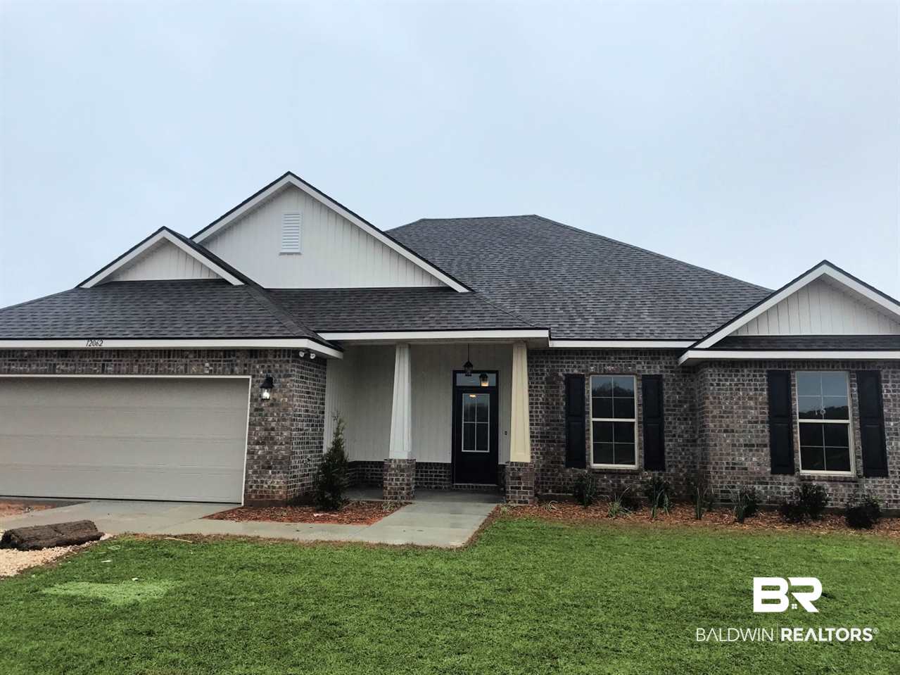 12062 Red Barn Road Fairhope, AL 36532 - Photo 1 of 4