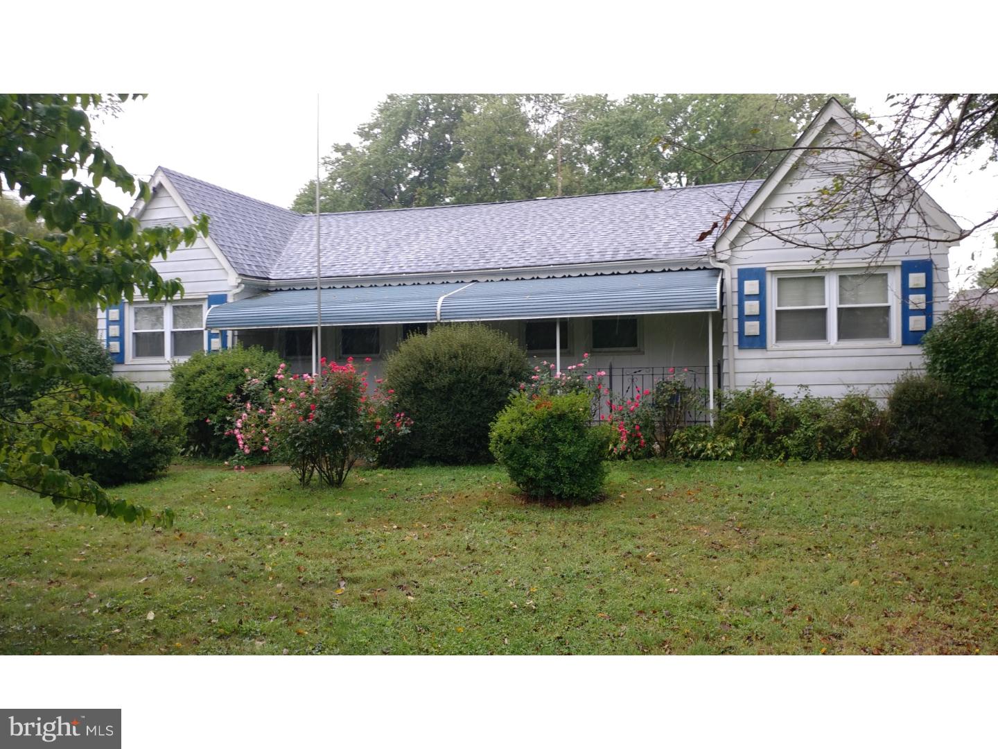 2182 Durham Road Langhorne, PA 19047 - Photo 1 of 23 Gallery Image 1