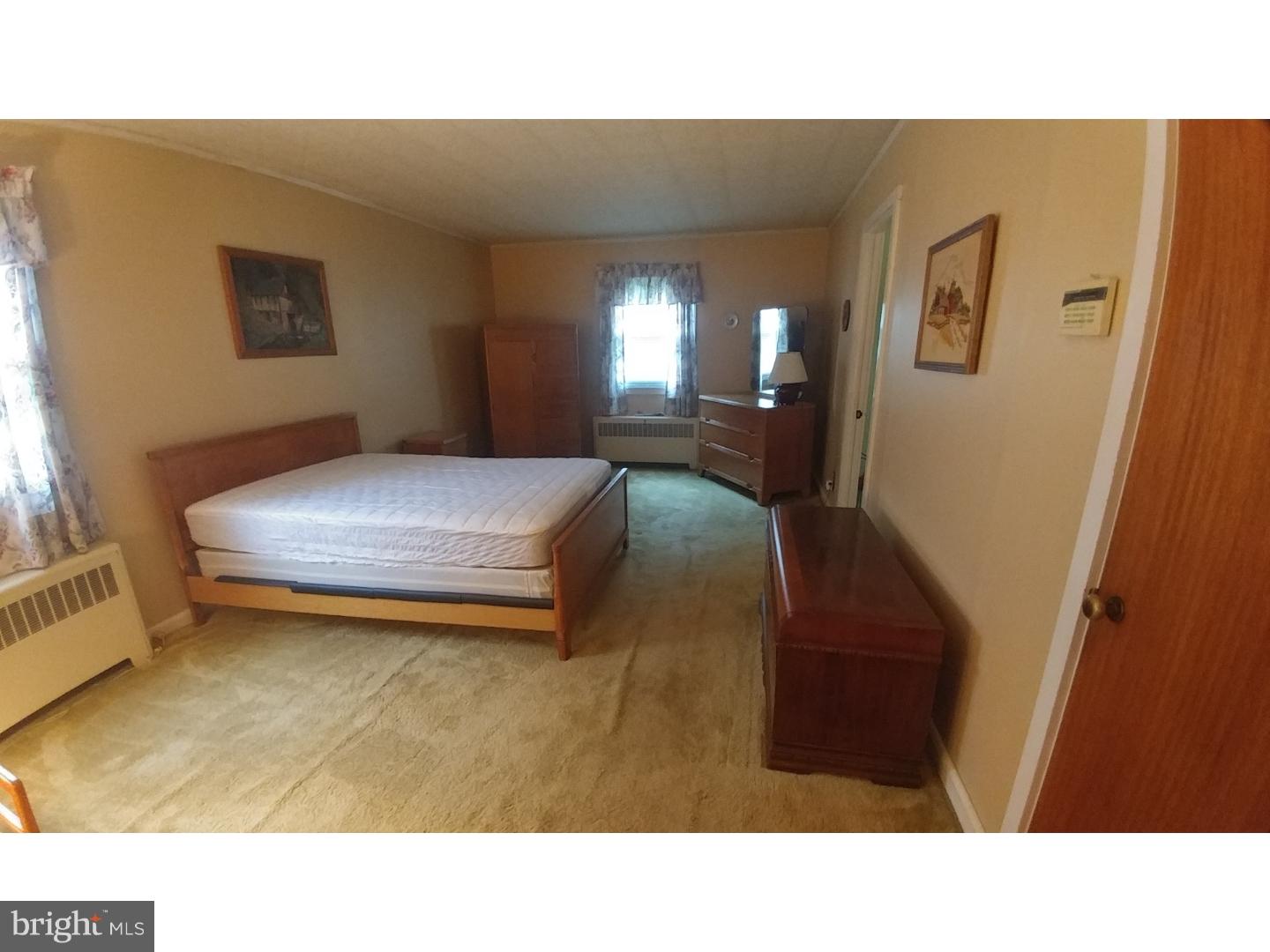 2182 Durham Road Langhorne, PA 19047 - Photo 12 of 23 Gallery Image 12