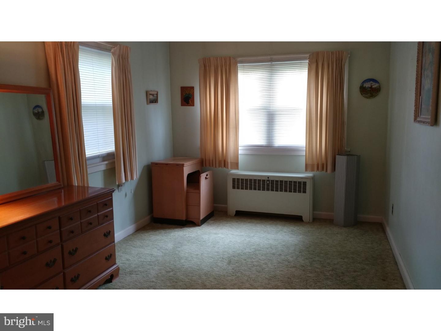 2182 Durham Road Langhorne, PA 19047 - Photo 14 of 23 Gallery Image 14