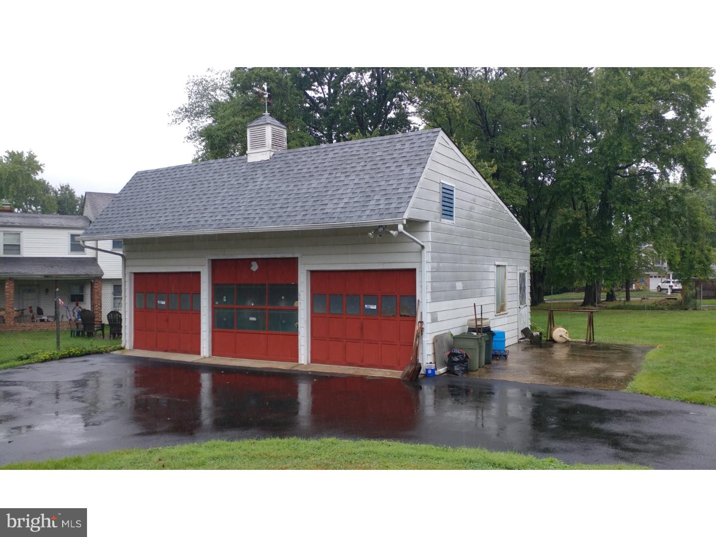 2182 Durham Road Langhorne, PA 19047 - Photo 15 of 23 Gallery Image 15