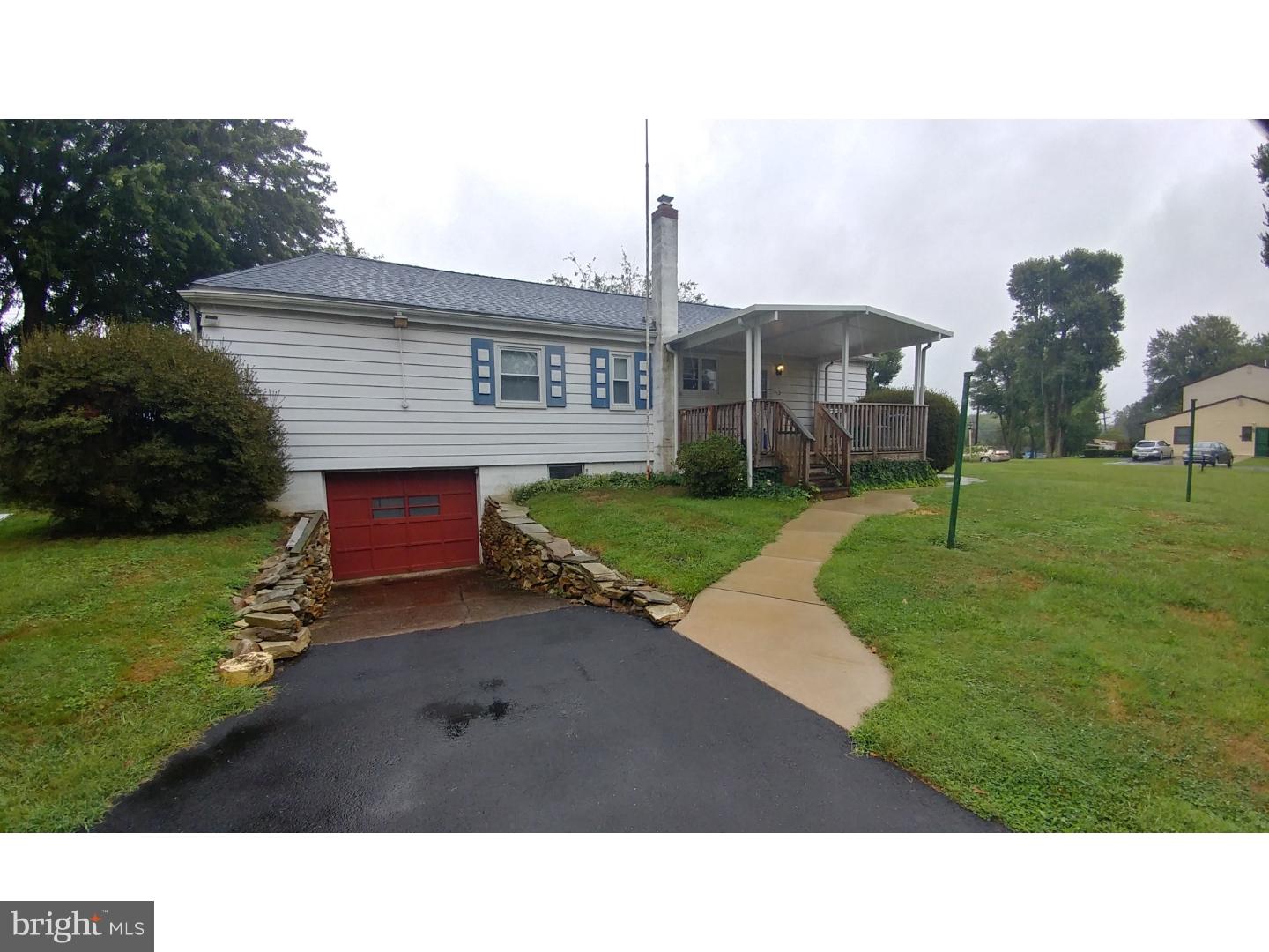 2182 Durham Road Langhorne, PA 19047 - Photo 16 of 23 Gallery Image 16