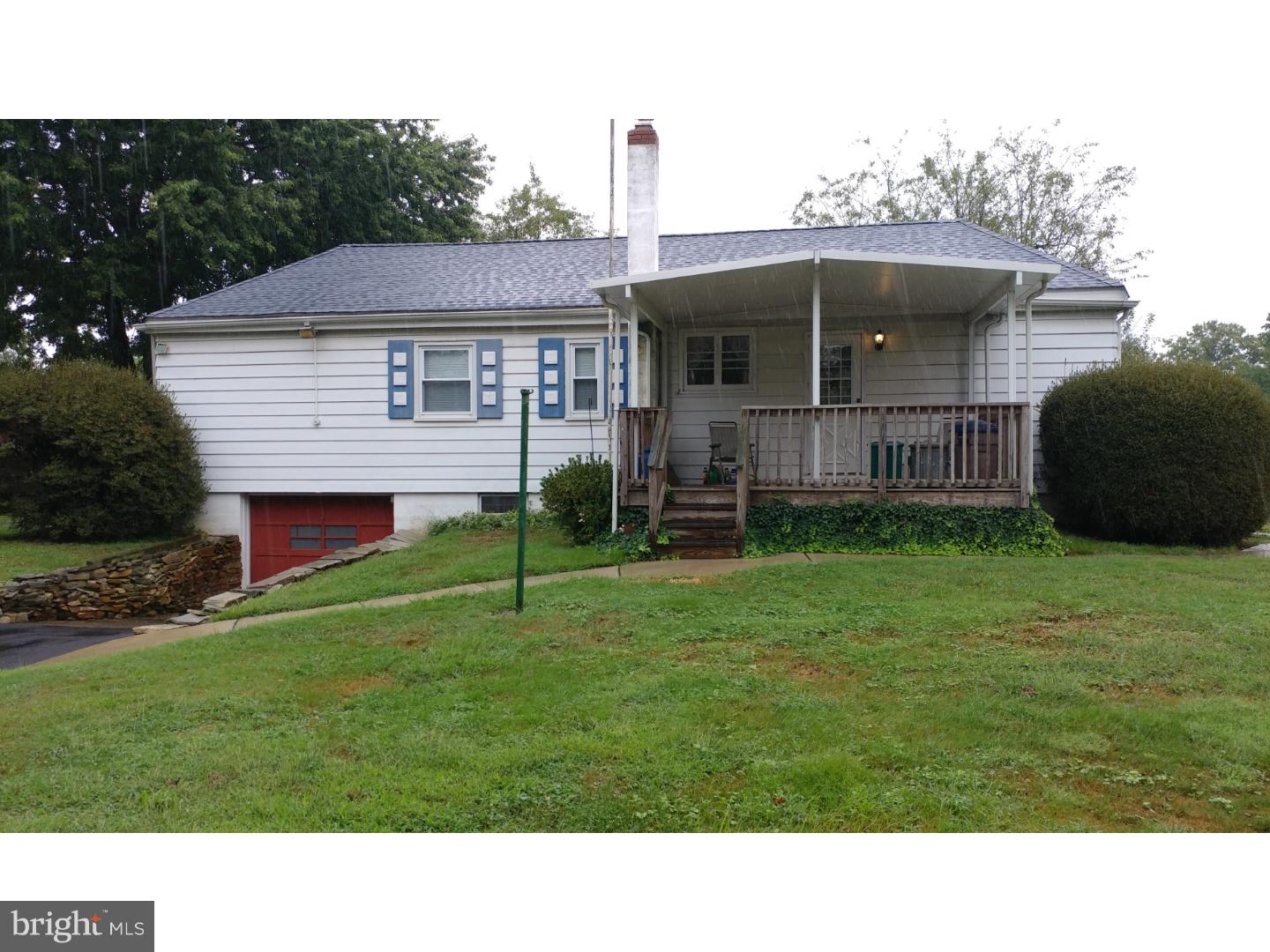 2182 Durham Road Langhorne, PA 19047 - Photo 17 of 23 Gallery Image 17