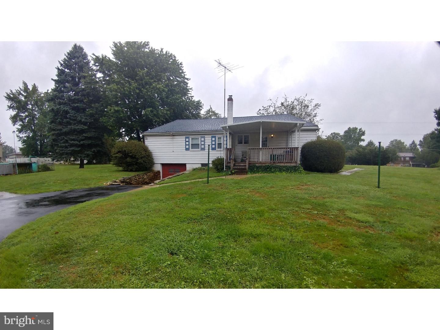 2182 Durham Road Langhorne, PA 19047 - Photo 18 of 23 Gallery Image 18