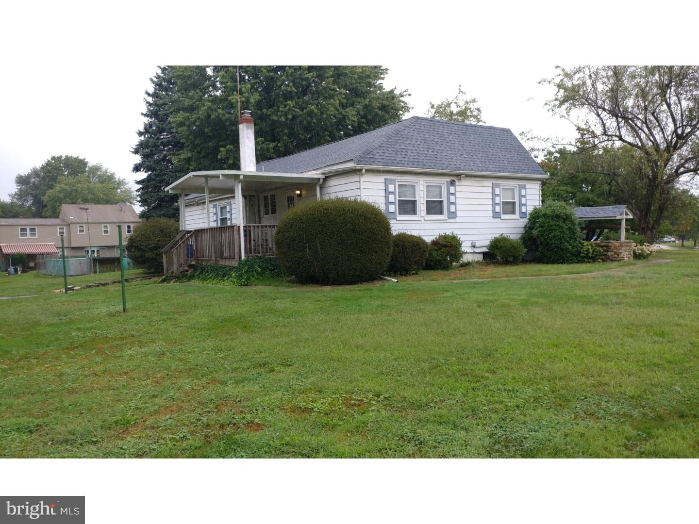 2182 Durham Road Langhorne, PA 19047 - Photo 19 of 23 Gallery Image 19