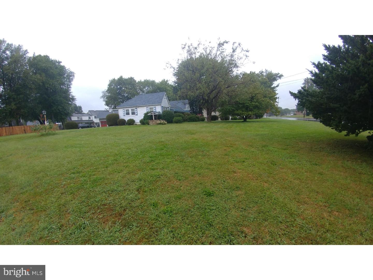 2182 Durham Road Langhorne, PA 19047 - Photo 20 of 23 Gallery Image 20