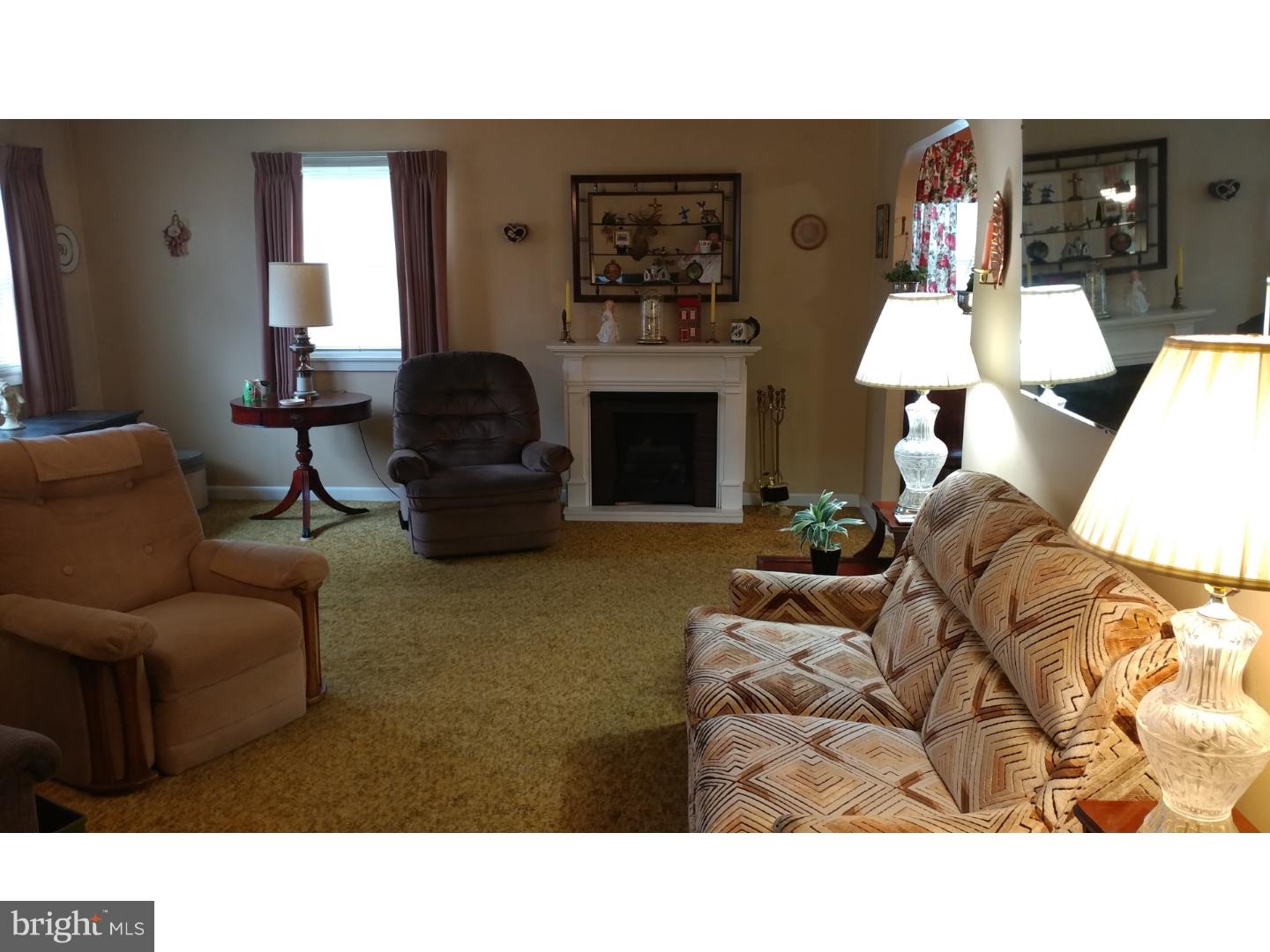 2182 Durham Road Langhorne, PA 19047 - Photo 3 of 23 Gallery Image 3