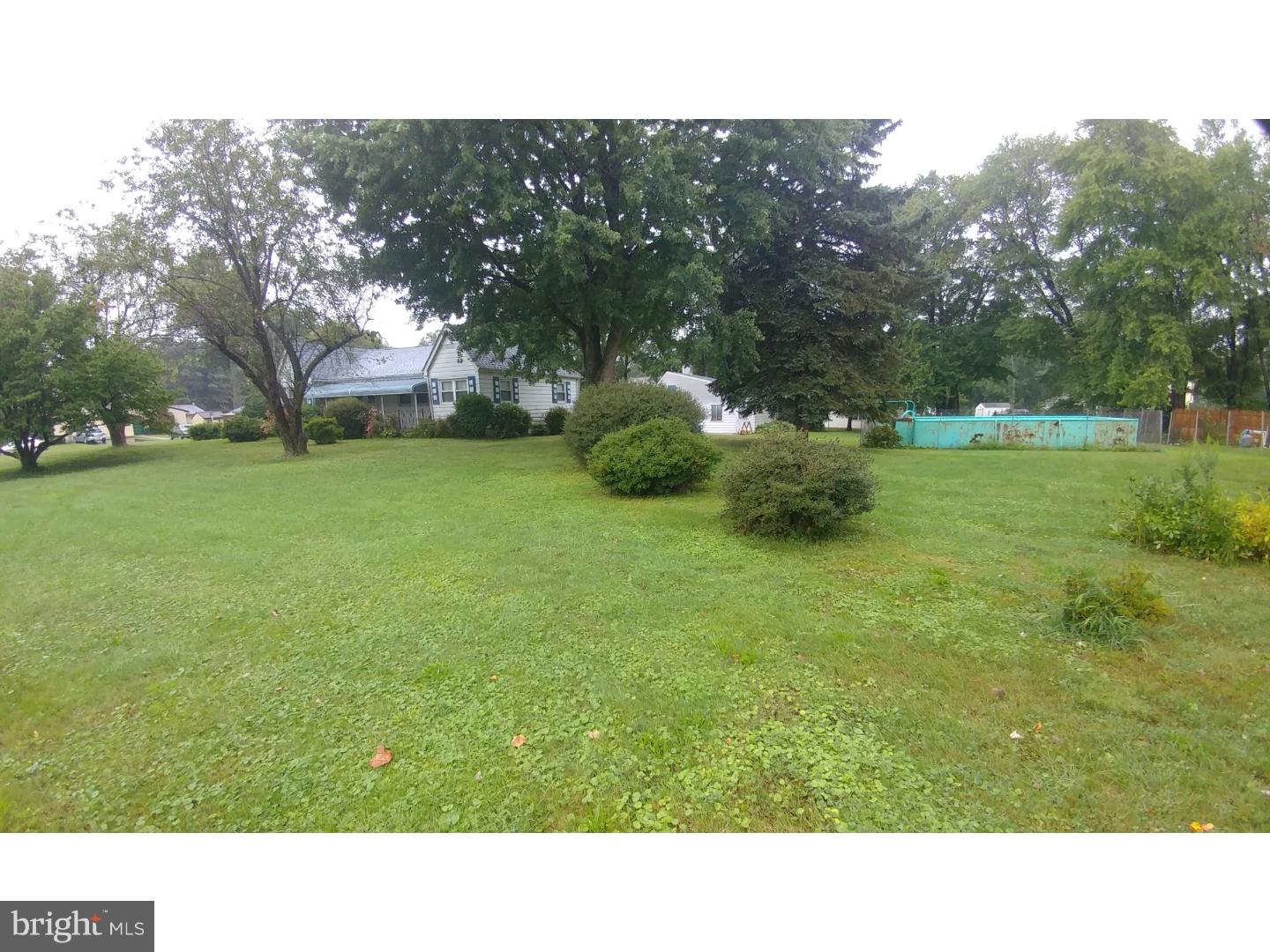 2182 Durham Road Langhorne, PA 19047 - Photo 21 of 23 Gallery Image 21