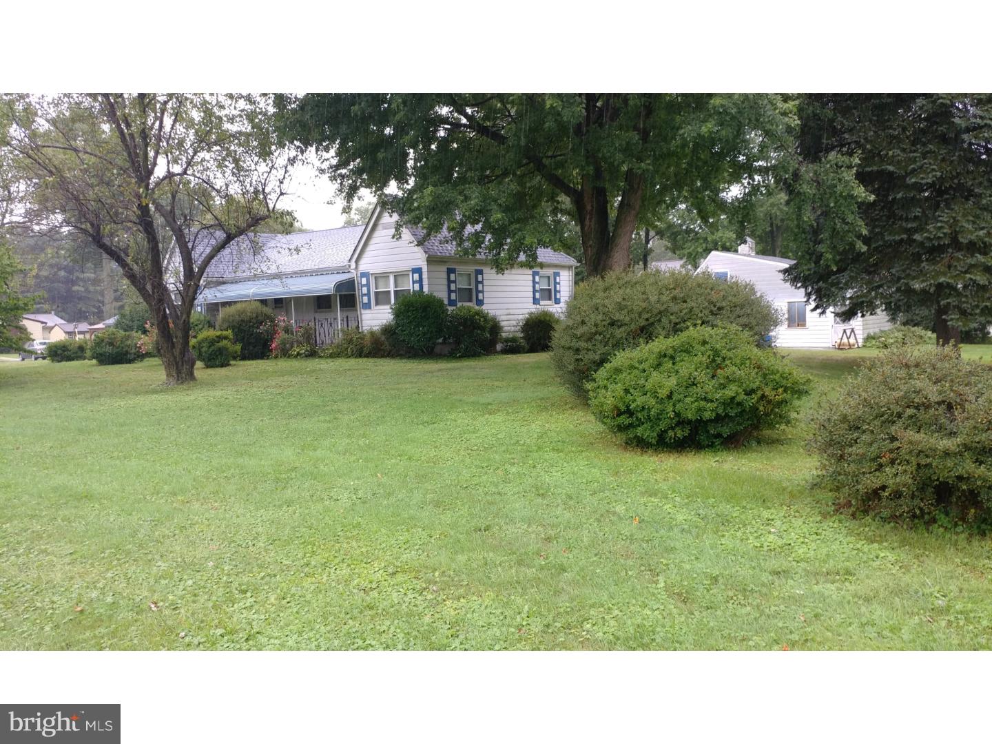 2182 Durham Road Langhorne, PA 19047 - Photo 22 of 23 Gallery Image 22