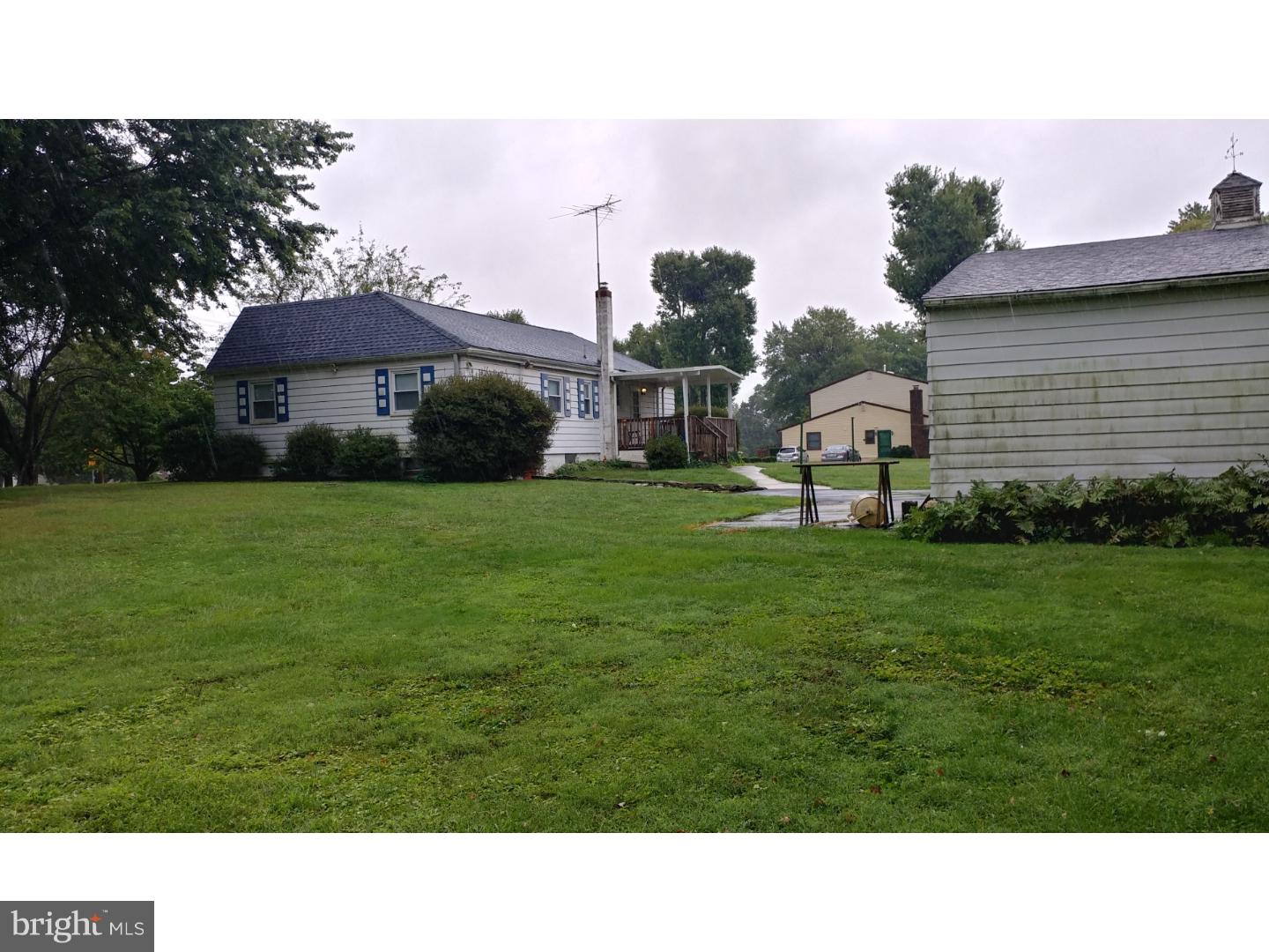 2182 Durham Road Langhorne, PA 19047 - Photo 23 of 23 Gallery Image 23