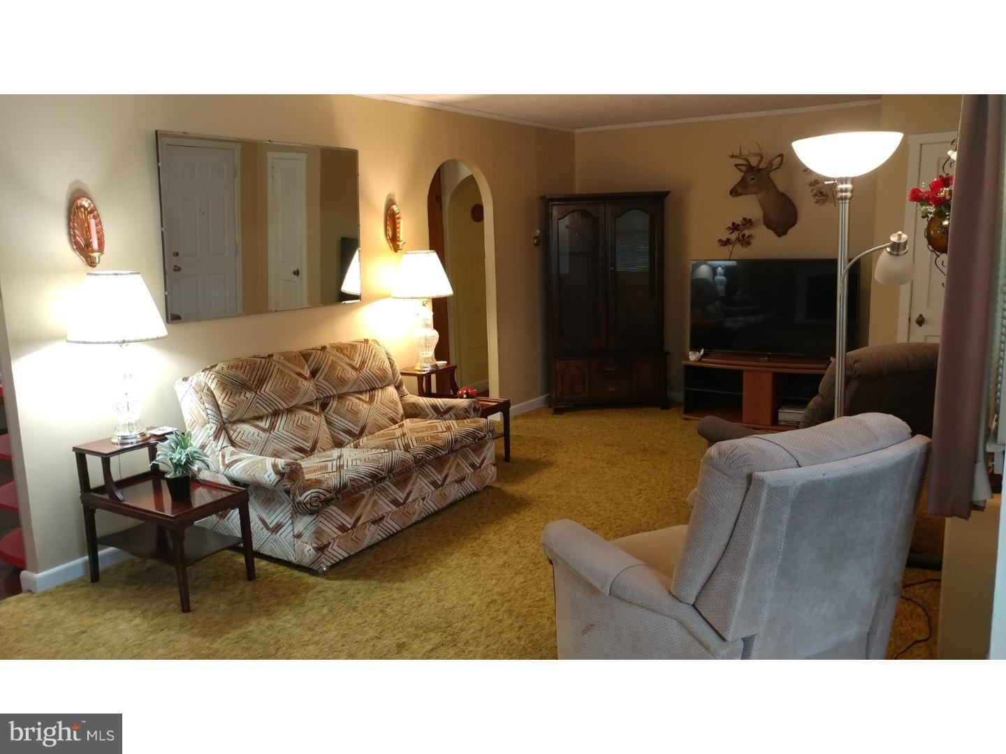 2182 Durham Road Langhorne, PA 19047 - Photo 6 of 23 Gallery Image 6