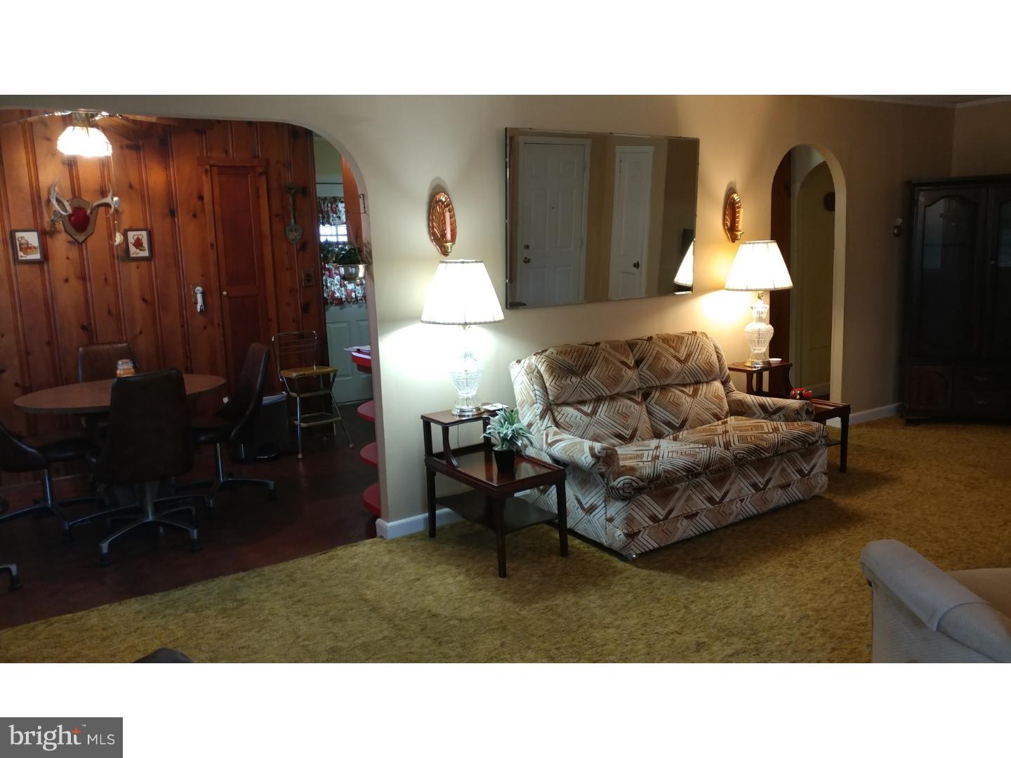 2182 Durham Road Langhorne, PA 19047 - Photo 7 of 23 Gallery Image 7