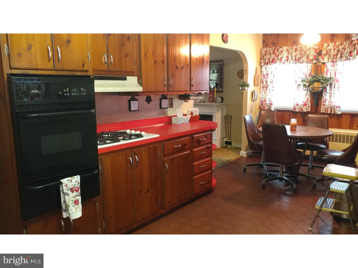 2182 Durham Road Langhorne, PA 19047 - Photo 10 of 23 Gallery Image 10