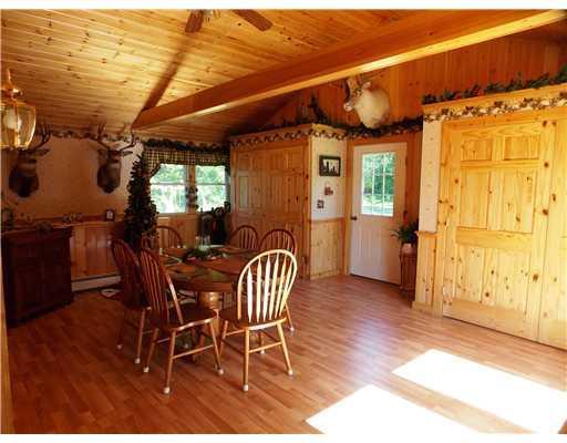 44 Branch Mills Road China, ME 04358 - Photo 12 of 16 Den/Family/Great Room.