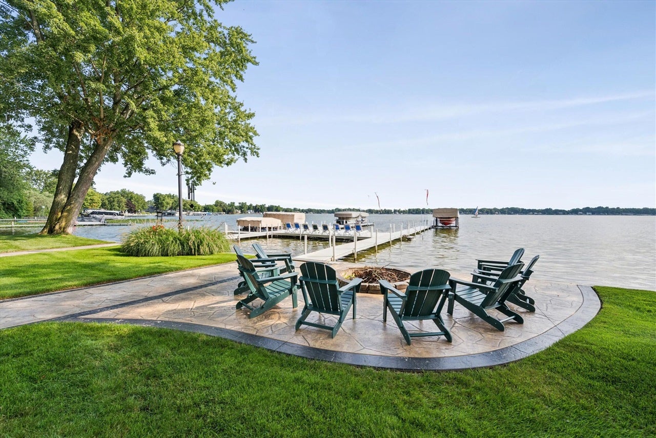 555 Maple Knoll Road Coldwater, MI 49036 - Photo 76 of 91 Gallery Image 76