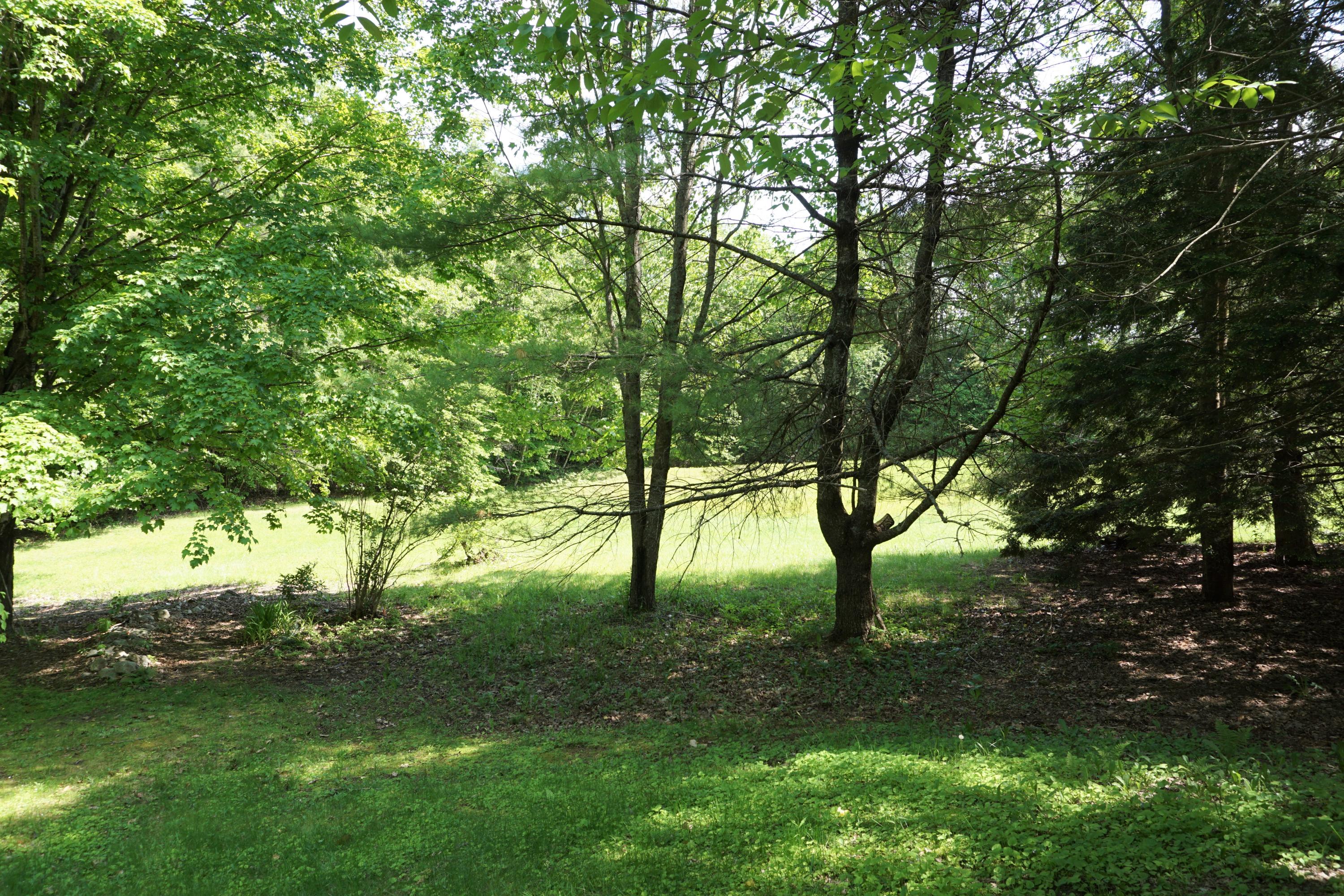 124 Ferry Road Lisbon, ME 04250 - Photo 23 of 42 9