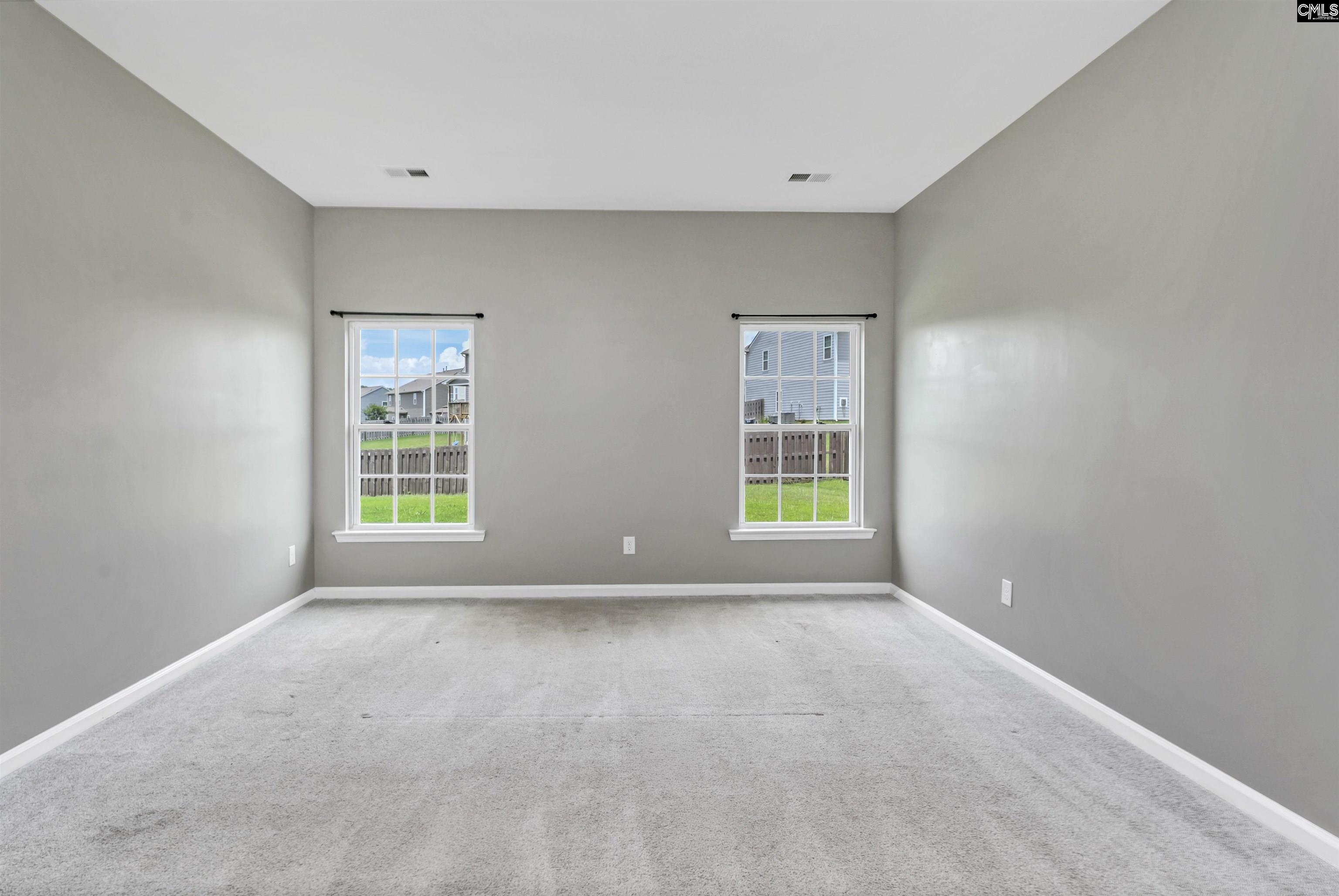 414 Tulip Way Lexington, SC 29072 - Photo 23 of 66